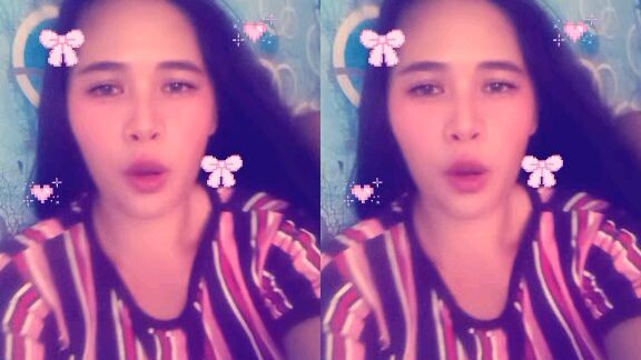 cutesie