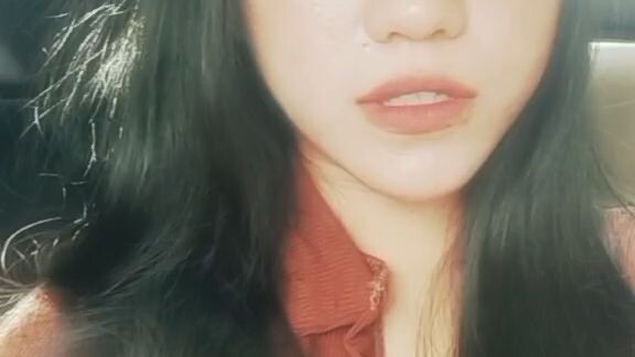 taeju's wife