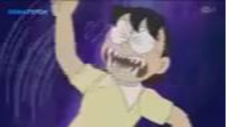 Doraemon episode 184