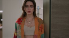 Neskrotné srdce 104 díl