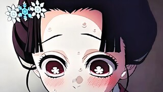 พี่ชายคนที่สามสุดซ่าส์และน้องสะใภ้คนที่สามสุดน่ารัก