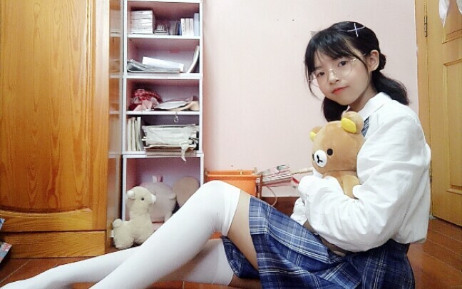 [Fu Ling] Vậy thì hãy yêu nhau đi ~ Năm mới hãy cùng nhau bước đi! ! ! (Một ngày khác trên trang bìa
