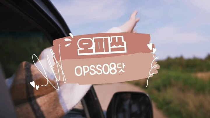 강남키스방OpssO8닷컴 강남오피⤦ 오피쓰 오피사이트 강남휴게텔⭔강남마사지✼강남건마௹테스트오피