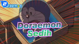 [Doraemon] Mari mengingat kenangan masa kecil! / Sedih_2
