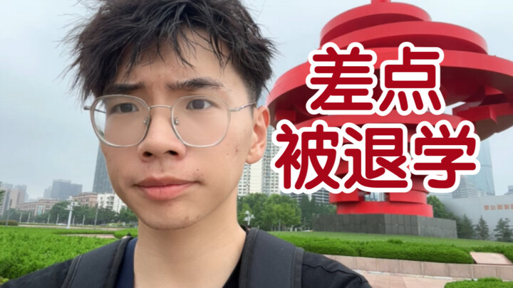 Những việc sinh viên nhất định KHÔNG được làm trong trường đại học! Từng một mình thay đổi quy chế c