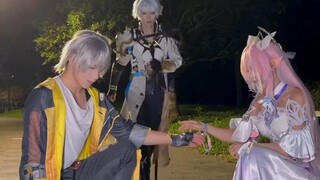 ลงเฉยๆ เอาคะแนน