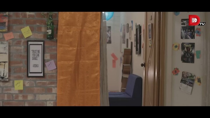 Bachelor_Point___Season_2___MEGA_VERSION___EP_31-33___Kajal_Arefin_Ome___Dhruba_Tv_Drama_Serial(0).m