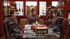 👑The Great Queen Seondeok 🫅° 42 °