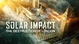 Solar.Impact.1080pWebRip