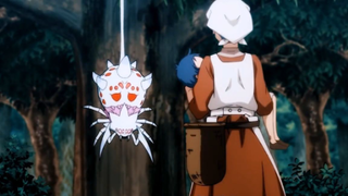 Cô gái đáng yêu của tôi #animedacsac#animehay#NarutoBorutoVN