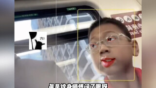 我的沉默震耳欲聋