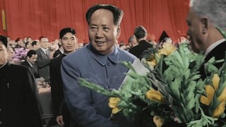 历史会证明他的伟大，人民会越来越怀念他