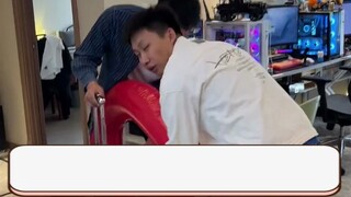 寝室说走就走的旅行，竟是室友做的局，真是太难受了！