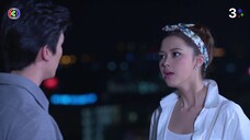 เด็ดปีกนางฟ้า EP.8