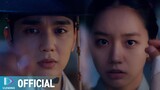 [MV] 이소정 - 거짓말이라 말해 [꽃 피면 달 생각하고 OST Part.2 (Moonshine OST Part.2)]