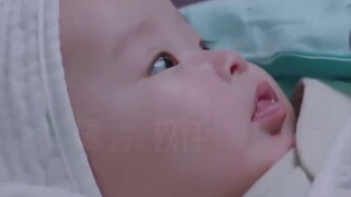 [Xiao Zhan Narcissus/Chun Sheng × Wei Wei] Malam Musim Semi Tidak Diketahui 17 Mimpi Buruk, Perut Ge