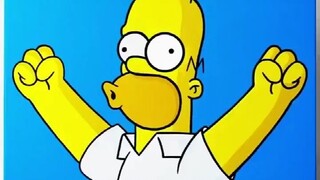 ข่าวดีสำหรับผู้ที่เป็นโรคย้ำคิดย้ำทำ แทบทุกอย่างเสร็จในครั้งเดียว ทั้งสวยและลื่นไหล สบายสุดๆ!