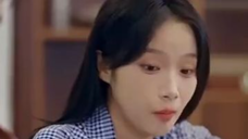 ซ่งซังเหย่า บ้านใหม่ของคุณหนู