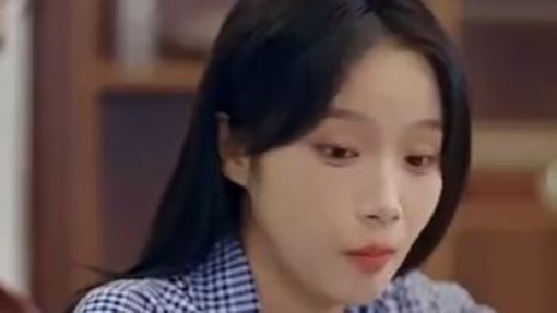 ซ่งซังเหย่า บ้านใหม่ของคุณหนู