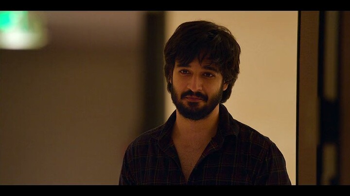 Pritam and Pedro S01E02 The Missing Boy