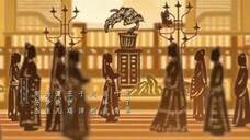 Tứ Phương Quán EP 29 [Sub Việt]