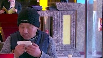 Cốt truyện hay quá!!!