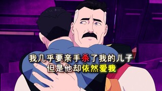 "Tôi đã tự tay phá hủy gia đình hạnh phúc của mình"