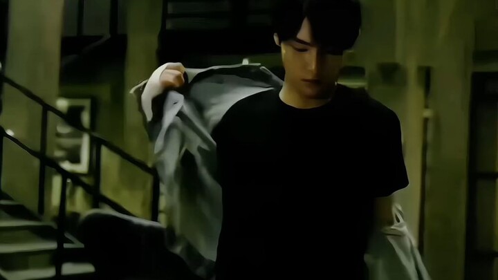 Se Jong era Duel Mantap betul 🔥
