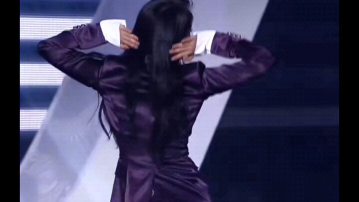 【Theo ý kiến cá nhân】Top những nữ idol Hàn Quốc có vóc dáng đỉnh cao – thứ tự không phân định