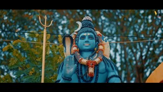 Saman Aagya Bhole Hori, Jaat Nia, New Haryanvi Bhole Song