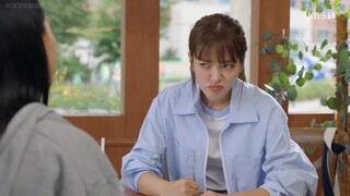 Unpredictable Family EP19