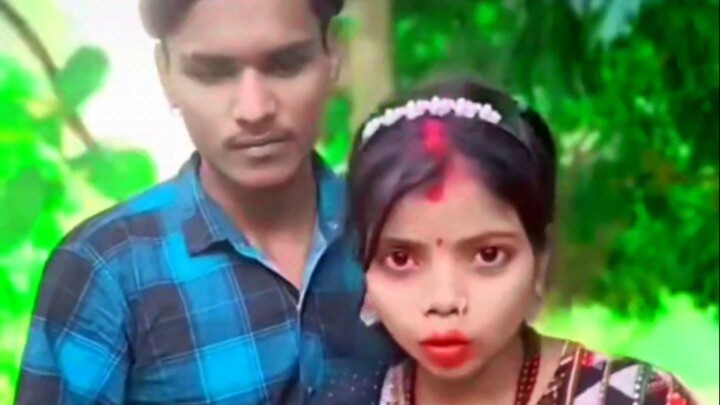 wait for and 😱😂..........