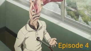 Parasyte_Episode_4_Hindi_Dub_by_hindi_dubbers_studio