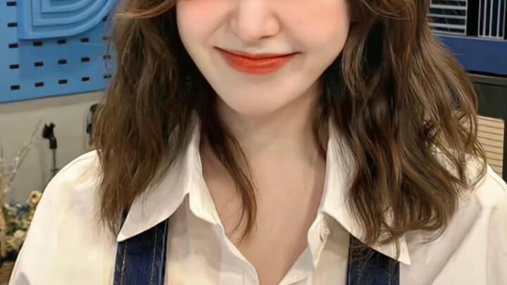 เหล่าไอดอลหญิงที่มีข้อมูลจริงที่น่าตกใจจนดูเหมือนปลอม
