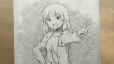 konobi 08