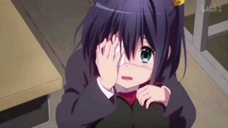 勇 太 别 打 了 ！