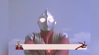 A large collection of Ultraman funny emoticons + analysis: Do you know the origin and purpose of the