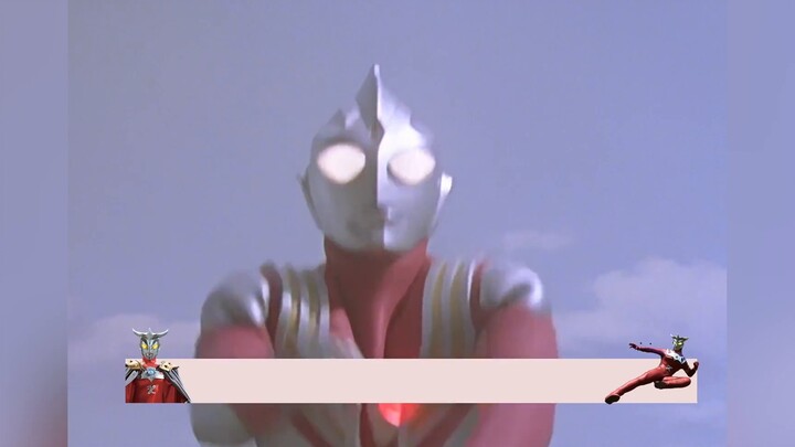 Bộ sưu tập lớn các biểu tượng cảm xúc vui nhộn Ultraman + phân tích: Bạn có biết nguồn gốc và mục đí