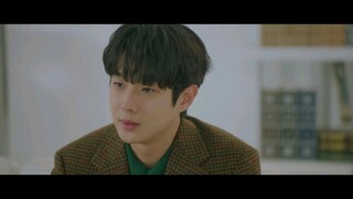 Our Beloved Summer ep 11 [Eng Sub]