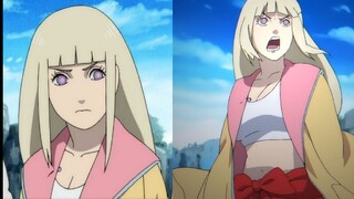 NGAJAK BIKIN ANAK SAMA NARUTO