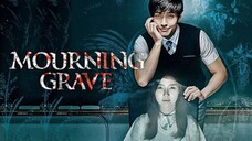 🇰🇷 MourningGrave - Horror Film