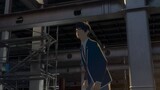 Ultraman Final Season 3 Episode 3 English dub