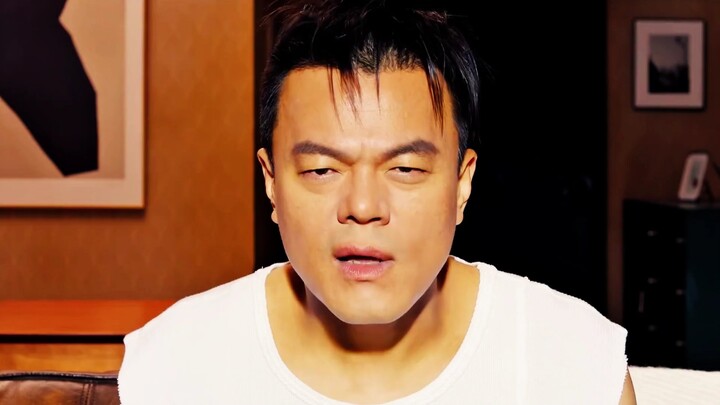 JYP ngoài màn hình ra, các khía cạnh khác đều rất hoàn hảo