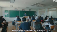 😀Happiness😀 EP 1 Sub Indo