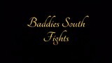 baddies South fight