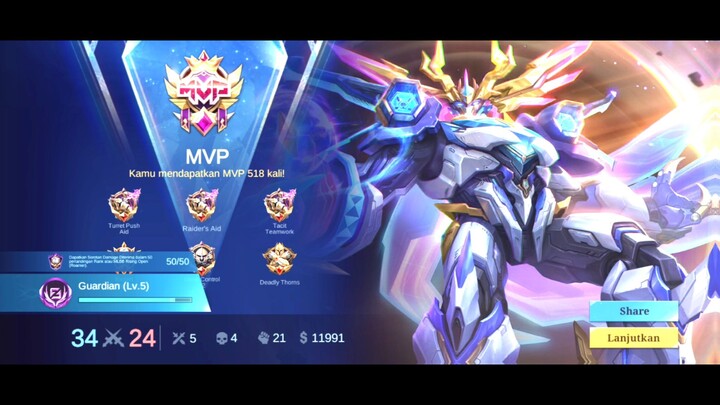 lagi nyari member nihh buat grup sama sq ada yg mau join ga we,ga Mandang rank sama akunn waras aja