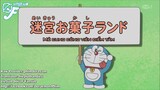 Doraemon tập 227 vietsub