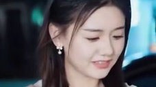 จากเด็กกำพร้าตกอับสู่คุณหนูไฮโซ (ตัดซาวด์)