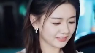 จากเด็กกำพร้าตกอับสู่คุณหนูไฮโซ (ตัดซาวด์)