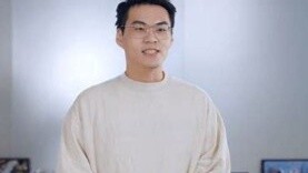 คุโระ คุณก็เล่นบทนักวางแผนด้วยเหรอ?!